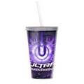 The Digital Carmel Tumbler